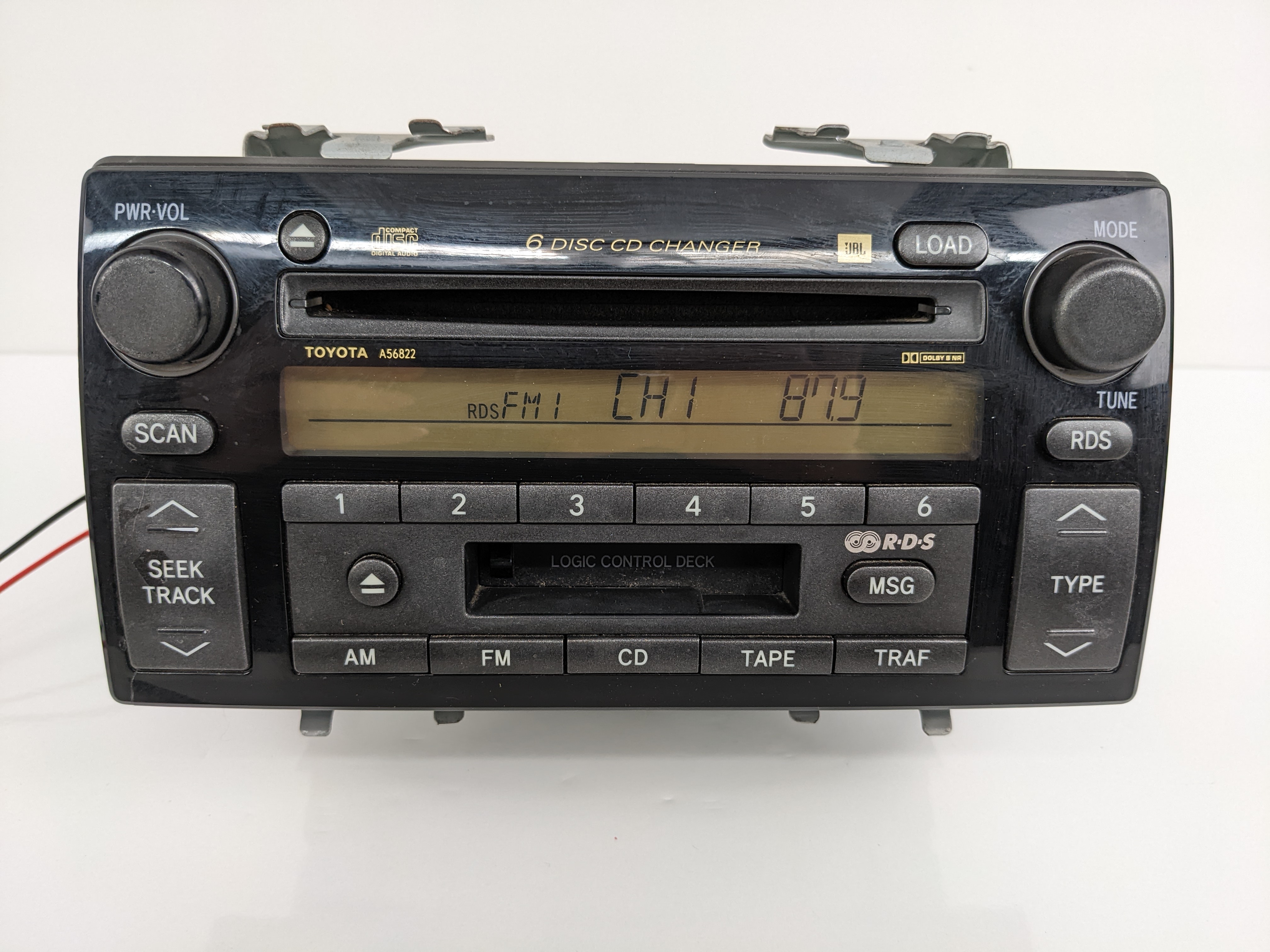 RENAME 配布CD 送り火 RENAME 配布CD 送り火 RENAME 配布CD 送り火 RENAME 配布CD 送り火